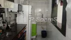 Foto 13 de Apartamento com 2 Quartos à venda, 69m² em Vidigal, Rio de Janeiro