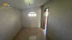 Foto 10 de Casa com 1 Quarto para alugar, 40m² em Jardim Mariléa, Rio das Ostras