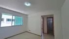 Foto 8 de Apartamento com 2 Quartos para venda ou aluguel, 62m² em Piatã, Salvador