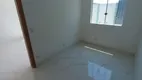 Foto 12 de Casa com 2 Quartos à venda, 70m² em Novo Centro, Santa Luzia