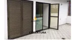 Foto 4 de Ponto Comercial para alugar, 456m² em Botafogo, Rio de Janeiro