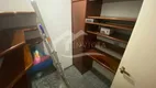 Foto 15 de Sala Comercial com 1 Quarto à venda, 38m² em Copacabana, Rio de Janeiro