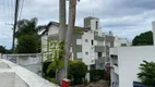 Foto 3 de Cobertura com 3 Quartos à venda, 200m² em Lagoa da Conceição, Florianópolis