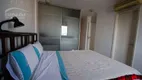 Foto 23 de Apartamento com 1 Quarto à venda, 230m² em Vila Clementino, São Paulo