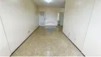 Foto 3 de Apartamento com 3 Quartos à venda, 103m² em Sao Gerardo, Fortaleza