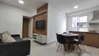 Foto 27 de Apartamento com 2 Quartos à venda, 59m² em Estufa II, Ubatuba