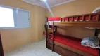Foto 9 de Apartamento com 1 Quarto à venda, 49m² em Vila Caicara, Praia Grande