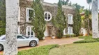 Foto 8 de Casa com 4 Quartos à venda, 570m² em Alphaville, Barueri
