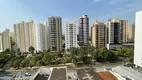 Foto 20 de Apartamento com 1 Quarto à venda, 72m² em Jardim Proença, Campinas