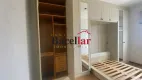 Foto 15 de Apartamento com 2 Quartos à venda, 76m² em Vila Isabel, Rio de Janeiro