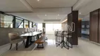Foto 22 de Apartamento com 3 Quartos à venda, 77m² em Santo Antônio, Belo Horizonte
