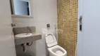 Foto 23 de Casa de Condomínio com 4 Quartos à venda, 300m² em Vargem Grande, Rio de Janeiro