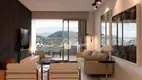 Foto 2 de Apartamento com 2 Quartos à venda, 86m² em Canto do Forte, Praia Grande