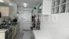 Foto 21 de Apartamento com 3 Quartos à venda, 105m² em Vila Santa Catarina, São Paulo