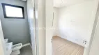 Foto 14 de Casa de Condomínio com 4 Quartos à venda, 230m² em Urbanova, São José dos Campos