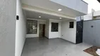 Foto 2 de Casa com 3 Quartos à venda, 102m² em Loteamento Sumaré, Maringá