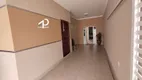 Foto 5 de Casa com 3 Quartos à venda, 199m² em Morada do Ouro II, Cuiabá