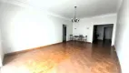 Foto 3 de Apartamento com 3 Quartos à venda, 139m² em Higienópolis, São Paulo