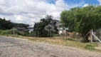 Foto 5 de Lote/Terreno à venda, 560m² em Universitario, Bento Gonçalves