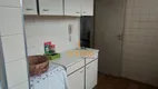 Foto 9 de Apartamento com 2 Quartos para venda ou aluguel, 66m² em Parque Assunção, Taboão da Serra