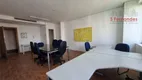 Foto 8 de Sala Comercial para alugar, 33m² em Brooklin, São Paulo