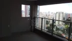 Foto 31 de Apartamento com 4 Quartos à venda, 155m² em Vila Mariana, São Paulo