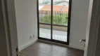 Foto 3 de Apartamento com 3 Quartos à venda, 81m² em Ipiranga, São Paulo