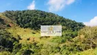 Foto 36 de Fazenda/Sítio com 2 Quartos à venda, 150m² em Zona Rural, São José dos Campos