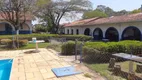 Foto 57 de Fazenda/Sítio com 5 Quartos à venda, 938m² em Curitibanos, Bragança Paulista