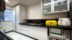 Foto 4 de Apartamento com 2 Quartos à venda, 76m² em Savassi, Belo Horizonte