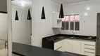 Foto 2 de Apartamento com 2 Quartos à venda, 63m² em Esplanada Primo Meneghetti, Franca