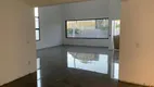 Foto 2 de Casa de Condomínio com 3 Quartos à venda, 300m² em Centro, Vinhedo