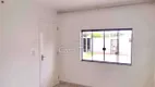 Foto 7 de Casa com 3 Quartos à venda, 120m² em Oficinas, Ponta Grossa