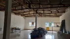 Foto 3 de Sala Comercial para alugar, 160m² em Jardim Clementino, Taboão da Serra