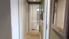 Foto 15 de Apartamento com 2 Quartos à venda, 105m² em Vila Olímpia, São Paulo