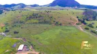 Foto 26 de Fazenda/Sítio com 1 Quarto à venda, 130m² em Area Rural de Linhares, Linhares