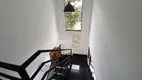 Foto 17 de Casa com 3 Quartos à venda, 104m² em Jardim Maristela, Atibaia