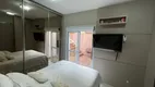 Foto 15 de Apartamento com 2 Quartos à venda, 128m² em Agronômica, Florianópolis