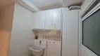 Foto 4 de Apartamento com 3 Quartos para alugar, 198m² em Ceramica, São Caetano do Sul