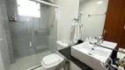 Foto 8 de Apartamento com 2 Quartos à venda, 90m² em Cônego, Nova Friburgo