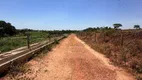 Foto 37 de Fazenda/Sítio à venda, 2000m² em Rural, Nova Granada