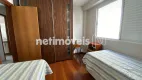 Foto 9 de Cobertura com 4 Quartos à venda, 229m² em Prado, Belo Horizonte