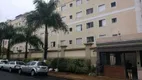 Foto 19 de Apartamento com 3 Quartos à venda, 65m² em Vila João Jorge, Campinas