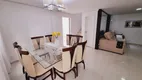 Foto 7 de Sala Comercial com 5 Quartos à venda, 280m² em Balneário, Florianópolis