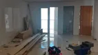 Foto 11 de Sobrado com 3 Quartos à venda, 171m² em Colina Sorriso, Caxias do Sul