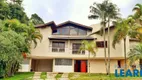 Foto 3 de Casa de Condomínio com 3 Quartos para alugar, 287m² em Jardim Paiquerê, Valinhos