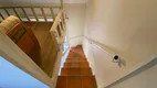 Foto 5 de Apartamento com 2 Quartos à venda, 55m² em Capao Novo, Capão da Canoa