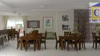Foto 12 de Apartamento com 2 Quartos à venda, 67m² em Rio Caveiras, Biguaçu