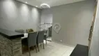 Foto 4 de Casa com 3 Quartos à venda, 218m² em Limão, São Paulo