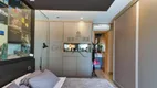 Foto 23 de Apartamento com 1 Quarto à venda, 77m² em Vila Ema, São José dos Campos